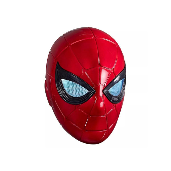 Електронски шлем, Marvel: Avengers Endgame - Iron Spider (Legends Series)