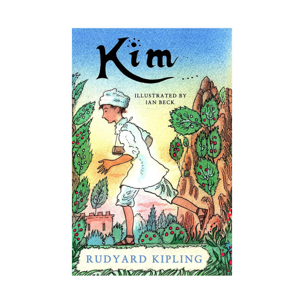 Kim 