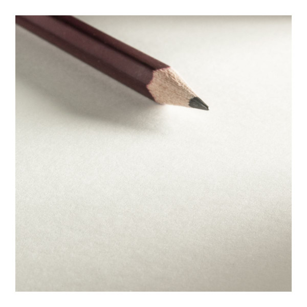 Скицник, Nostalgie, 190 g/cm², A4 вертикален