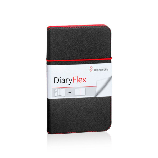 Тефтер, Flex, 100 g/cm²