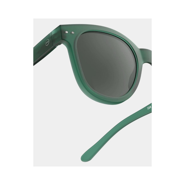 Очила за сонце, #N Green 