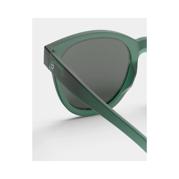 Очила за сонце, #N Green 
