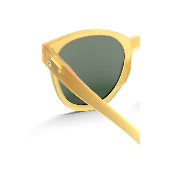 Очила за сонце, #N Yellow Honey 