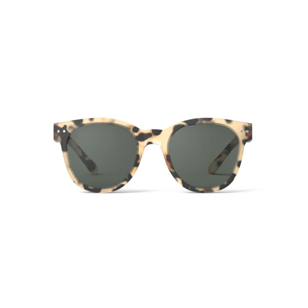 Очила за сонце, #N Light Tortoise