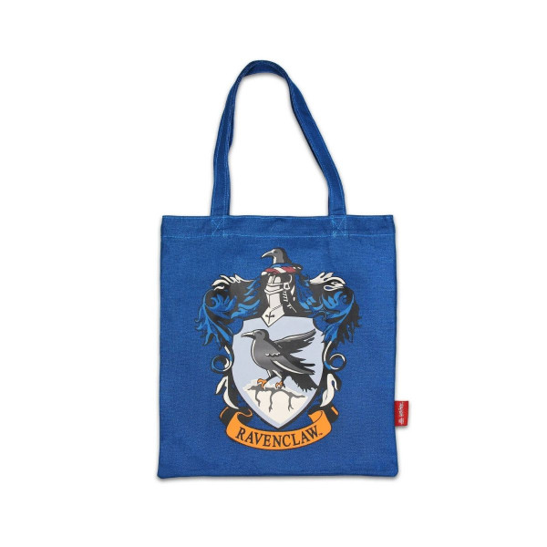 Торба, Harry Potter - Ravenclaw 