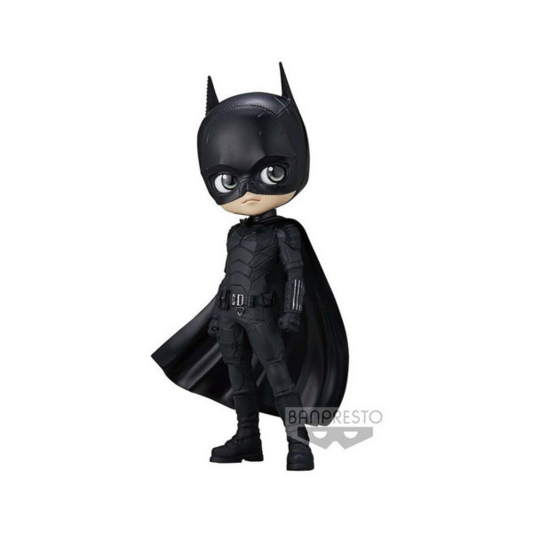 Фигура, DC Comics: Q-Posket - The Batman 