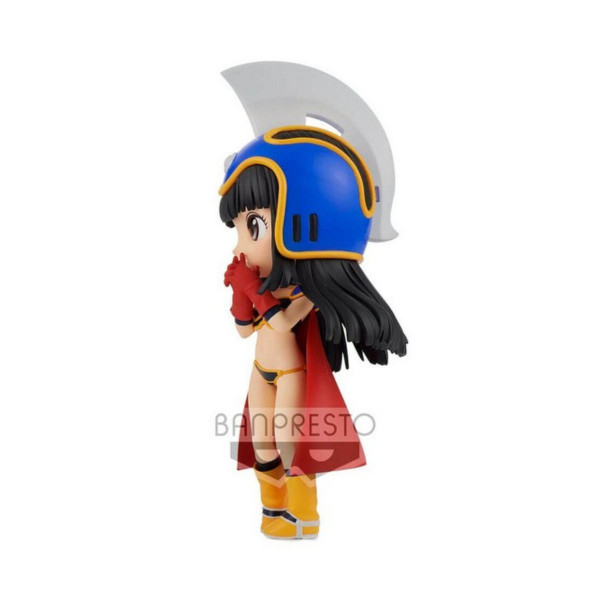 Фигура, Dragon Ball - Chi-Chi Version B (Q-Posket) 