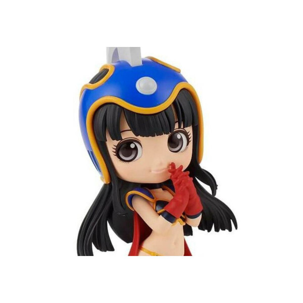 Фигура, Dragon Ball - Chi-Chi Version B (Q-Posket) 