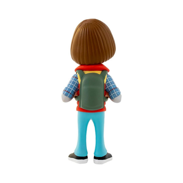 Фигура, Stranger Things - Will (Minix), 12 cm