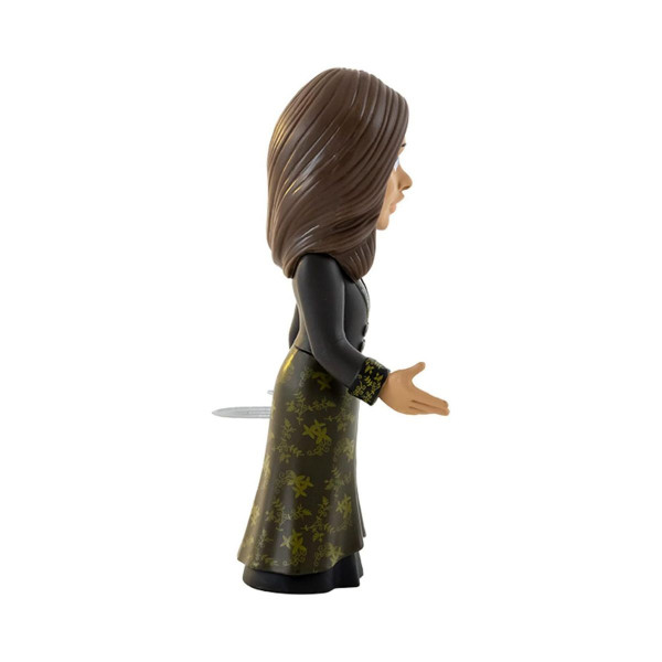 Фигура, The Witcher - Yennefer (Minix), 12 cm