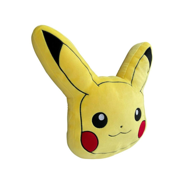 Перница, Pokemon - Pikachu, 40 cm