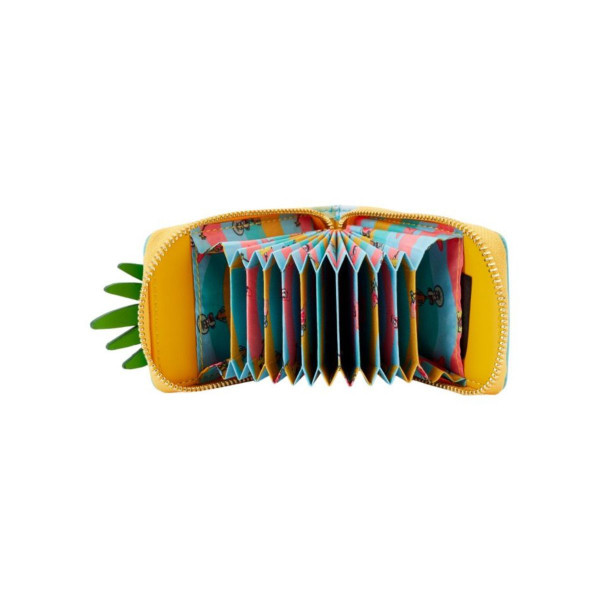 Новчаник, Loungefly, Nickelodeon: Spongebob Squarepants - Pineapple House