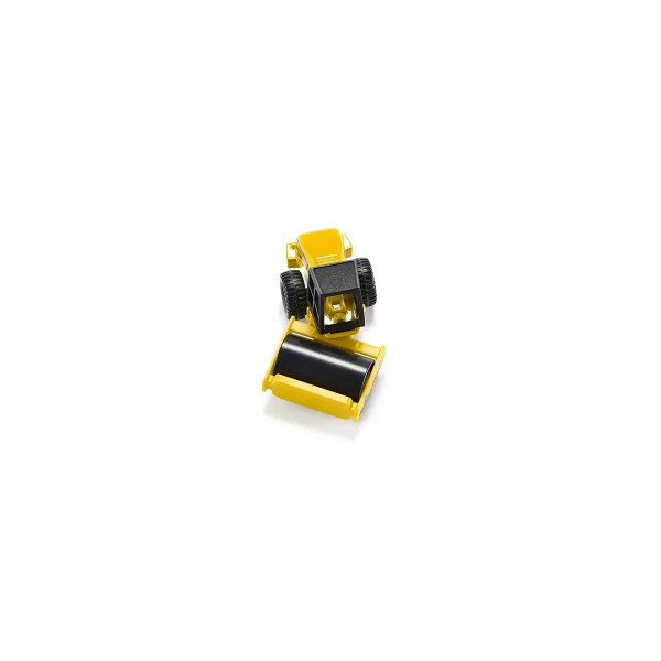 Фигура, Compactor