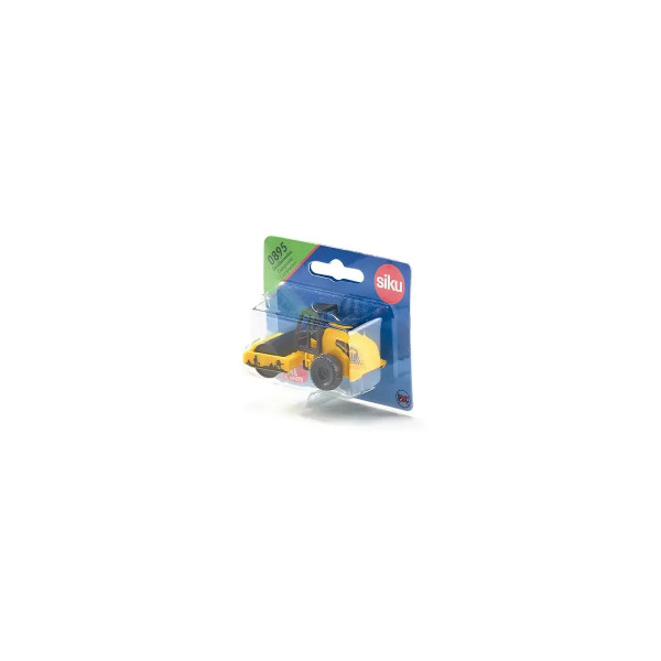 Фигура, Compactor