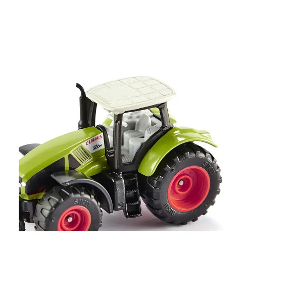 Фигура, Claas Axion 950 Tractor 