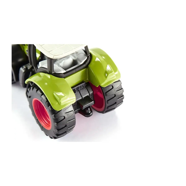 Фигура, Claas Axion 950 Tractor 