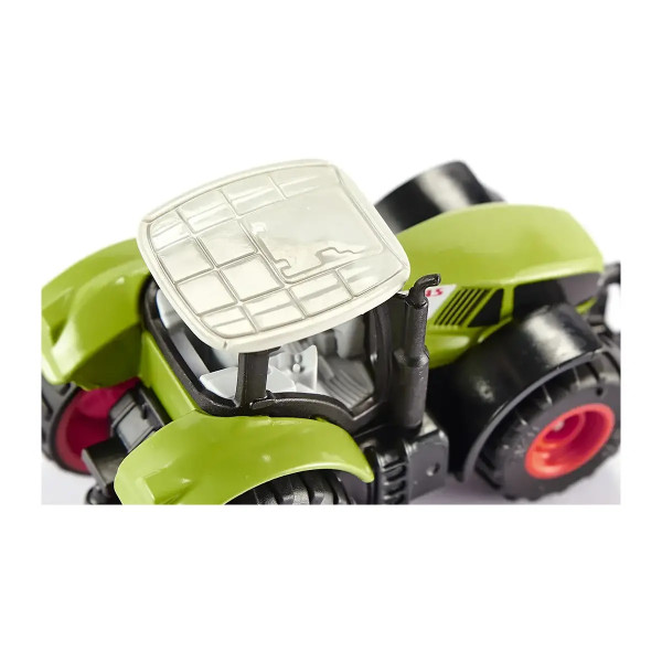 Фигура, Claas Axion 950 Tractor 