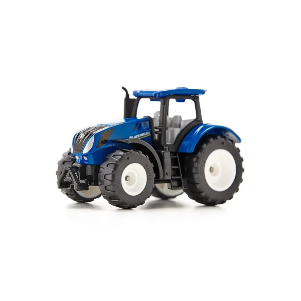 Фигура, New Holland T7.315 Tractor 