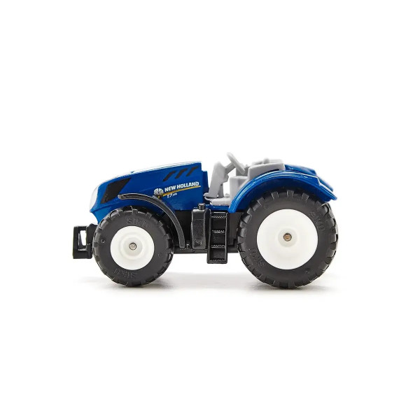 Фигура, New Holland T7.315 Tractor 
