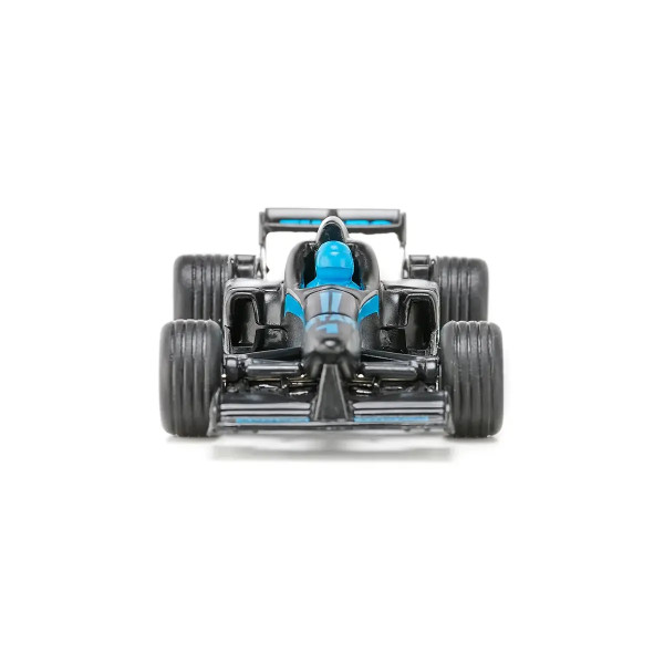 Фигура, Racing car