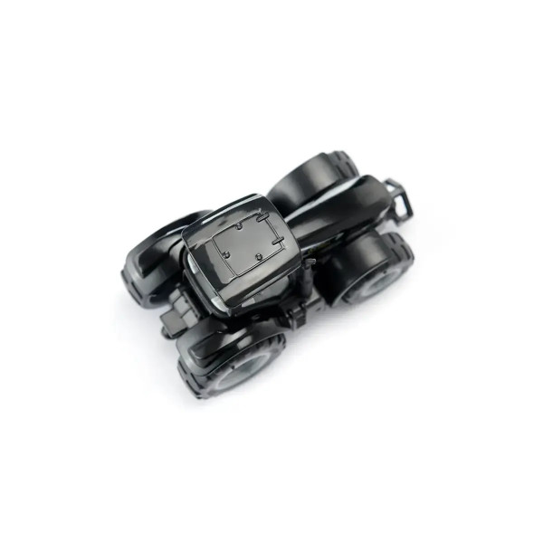 Фигура, Deutz-Fahr TTV 7250 Warrior