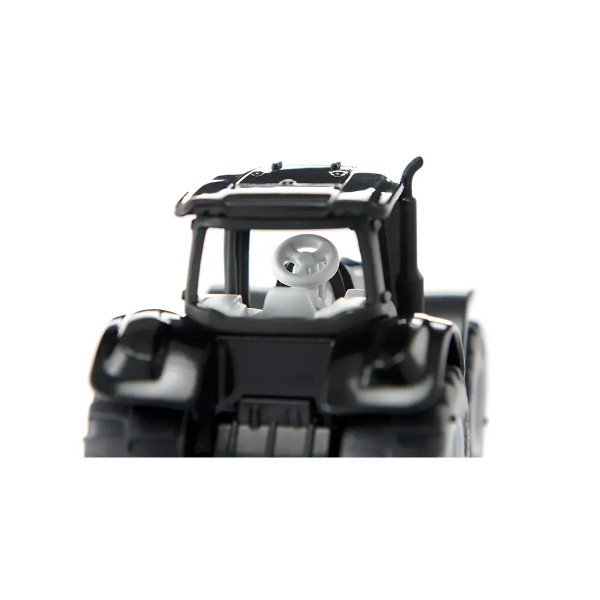 Фигура, Deutz-Fahr TTV 7250 Warrior