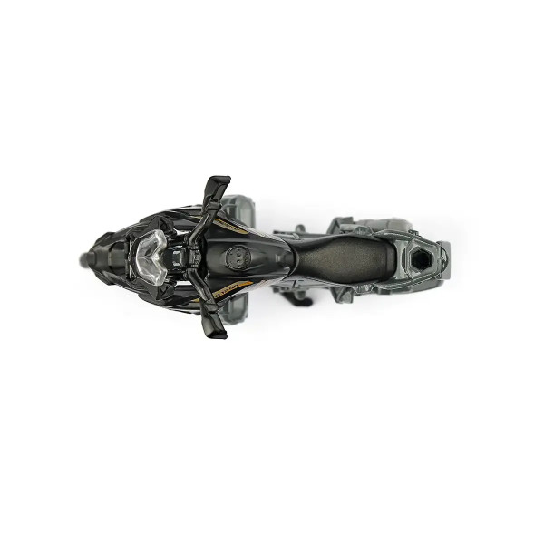Фигура, Motorbike BMW R 1250 GS LCI