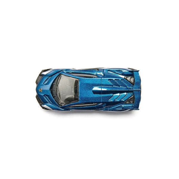 Фигура, Lamborghini Veneno