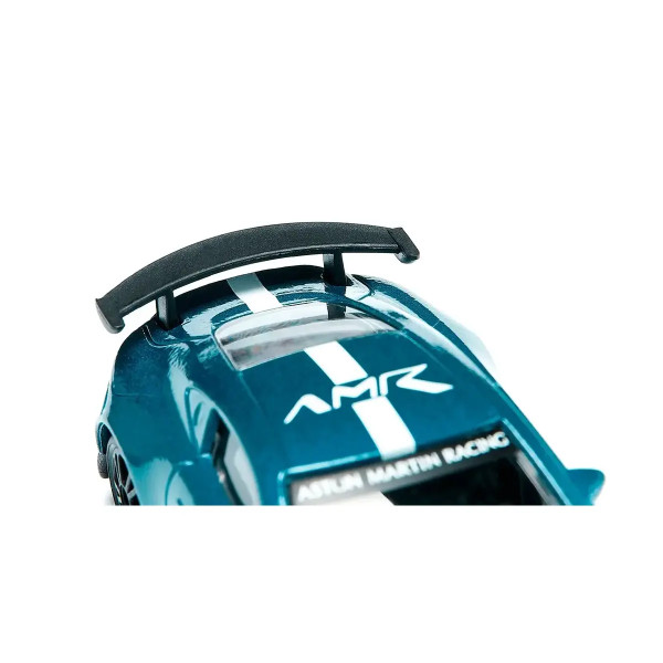 Фигура, Aston Martin Vantage GT4