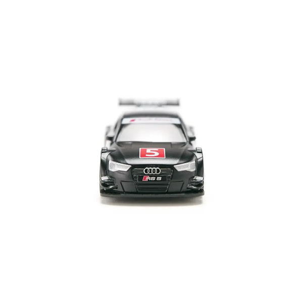 Фигура, Audi RS5 Racing