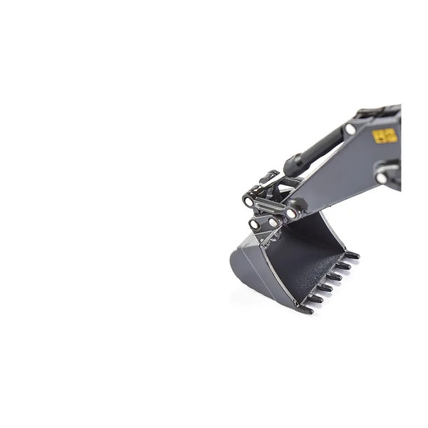 Фигура, Volvo EC290 Hydraulic Excavator 