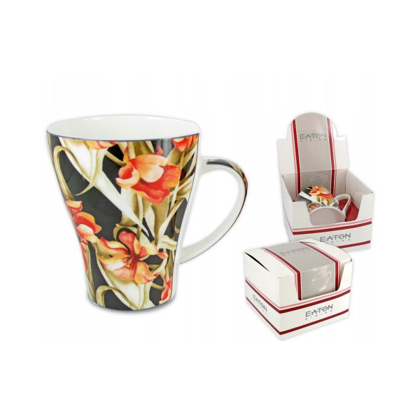 Шолја, Eaton Dining, Vienna Tulip 1, 450ml 