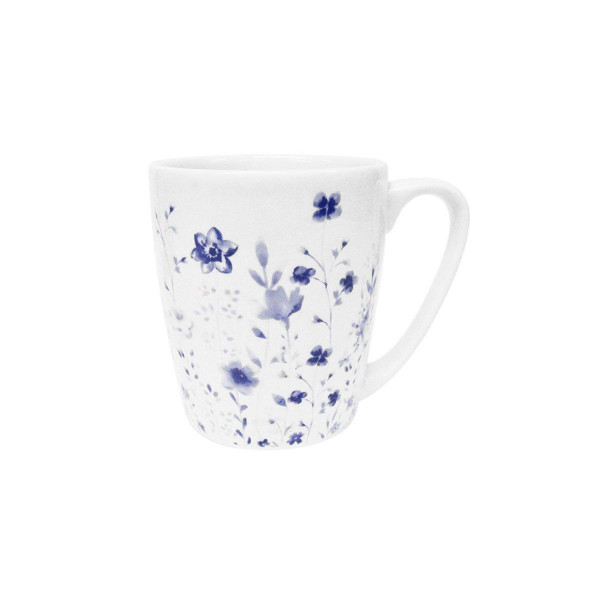 Шолја, Aquarelle - Cottage Garden, 300ml 