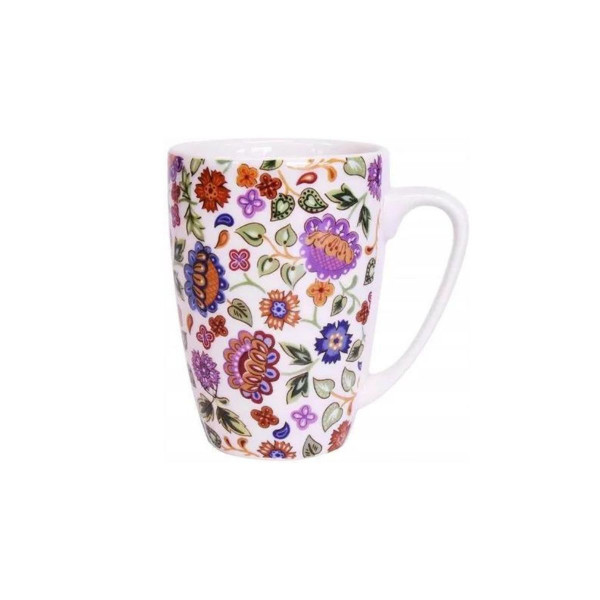 Шолја, Churchill - Spring Chintz, 275ml 