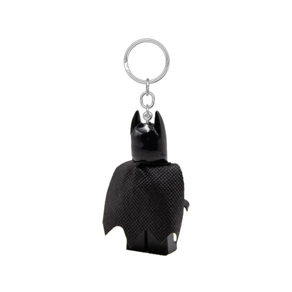LEGO приврзок за клучеви, DC: Batman Key Light