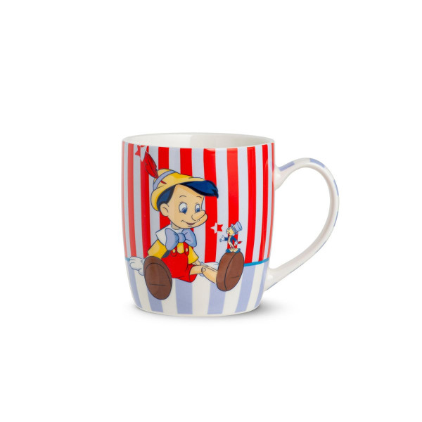 Шолја, Disney, Pinocchio Tales, 360 ml