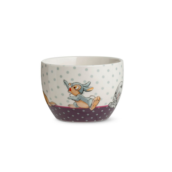 Шолја, Disney, Animals Tales, 520 ml