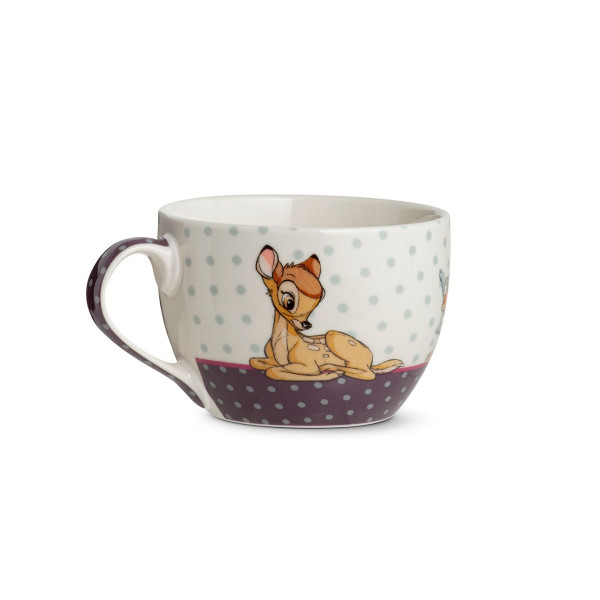 Шолја, Disney, Animals Tales, 520 ml