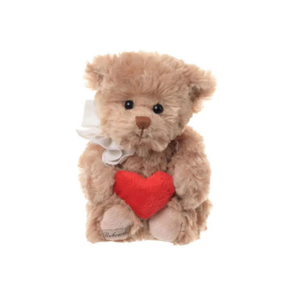 Плишана играчка, Lovely Anton, 25 cm, 0111SAA11-0011 Lovely Anton 