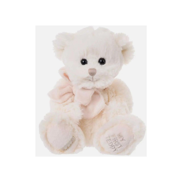 Плишана играчка, Theodore - My First Teddy, 30cm, 0115WAA11-0041 Theodore My Fir 