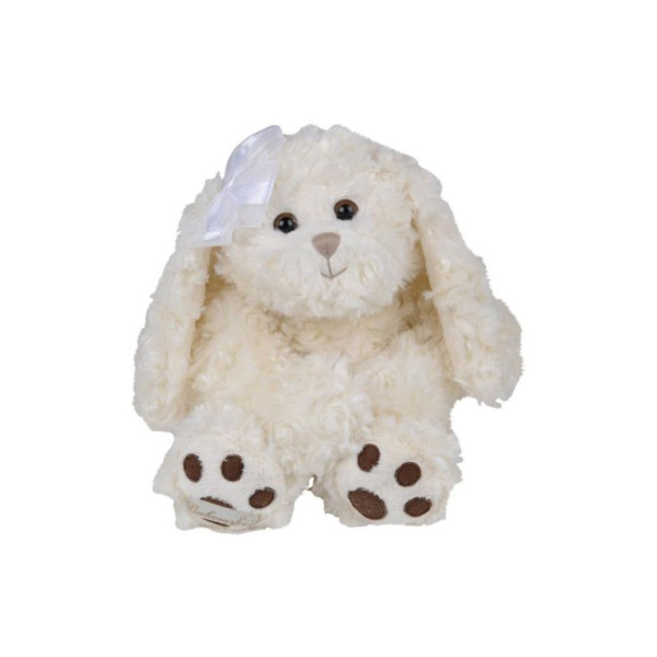 Плишана играчка, Tiffany, 40 cm, 0107WAA11-0031 Tiffany 