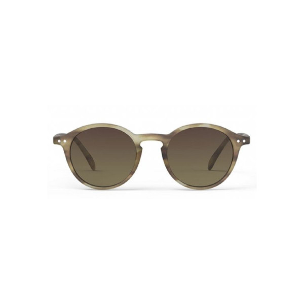 Очила за сонце, #D Smoky Brown