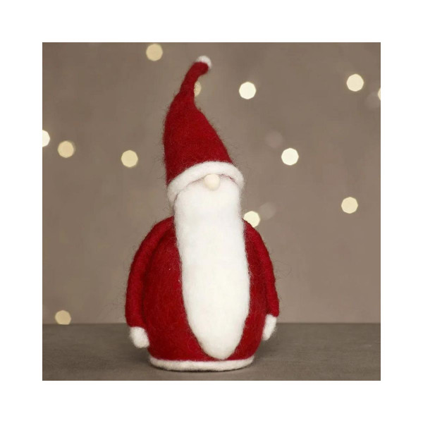 Сет за изработка, Santa