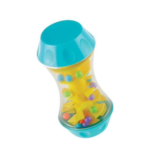 Сет сензорни играчки, Sensory Trio Fidget Tubes