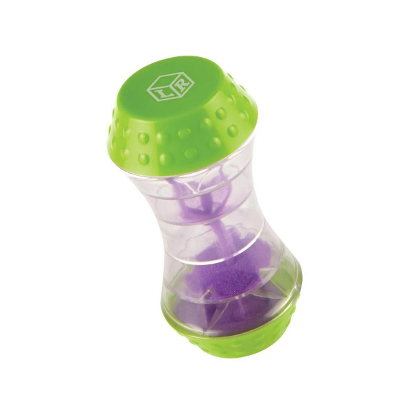 Сет сензорни играчки, Sensory Trio Fidget Tubes