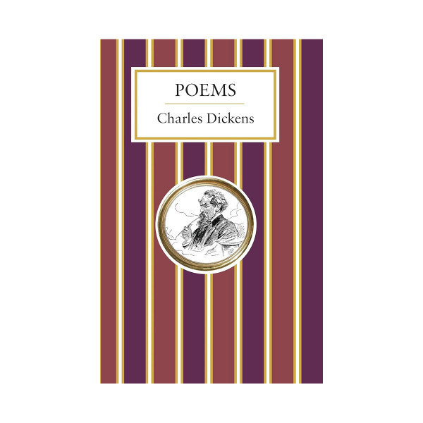 Poems 