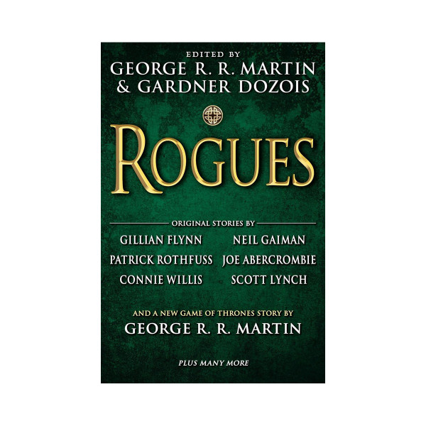 Rogues 