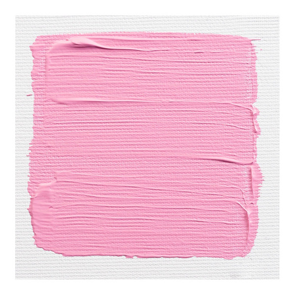 Акрилна боја, Talens Art Creation, Light Rose 361, 75ml