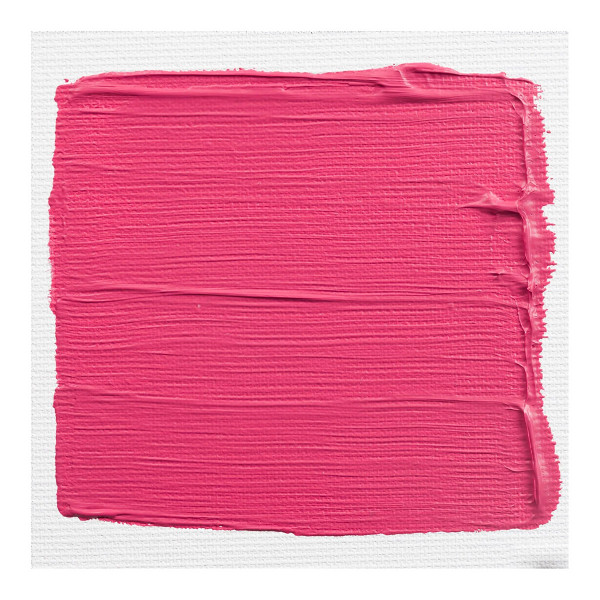 Акрилна боја, Talens Art Creation, Quinacridone Rose 366, 75ml