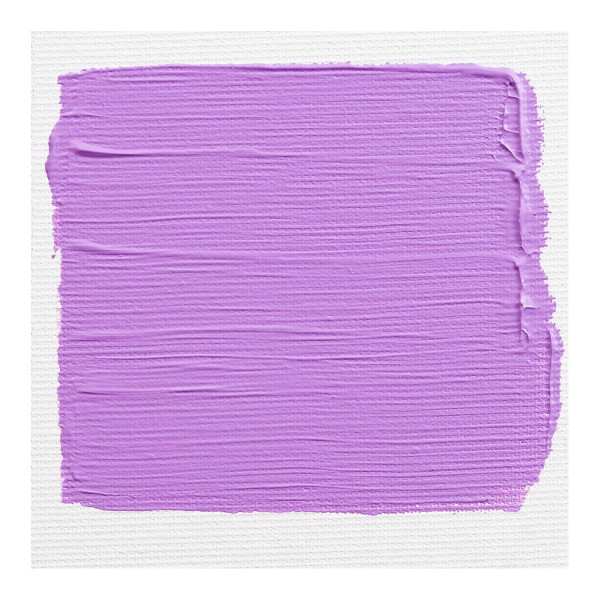 Акрилна боја, Talens Art Creation, Pastel Violet 579, 75ml